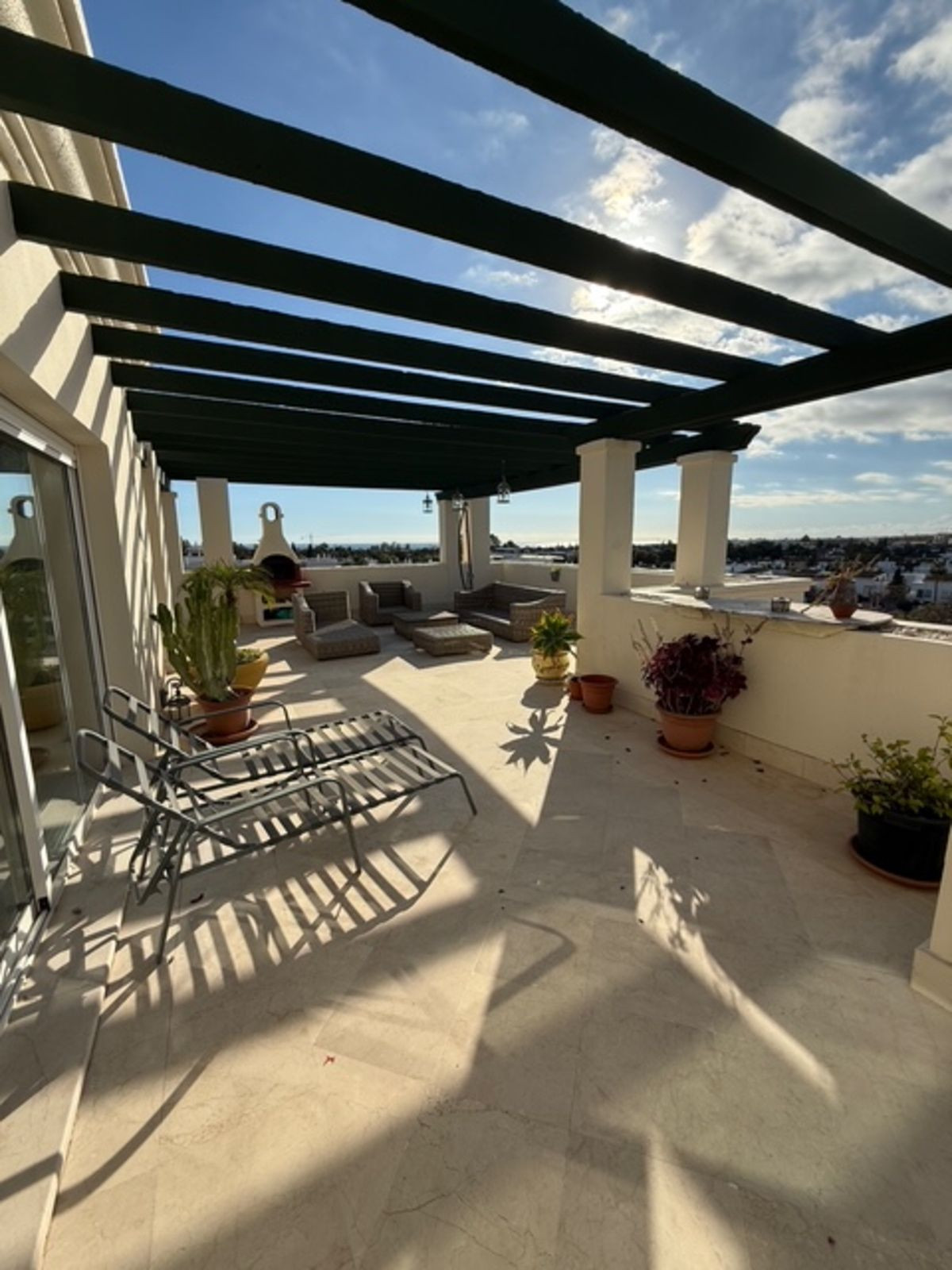 3 bedroom Penthouses for sale in Nueva Andalucía – R5236096 3 bedroom Penthouses for sale in Nueva Andalucía – R5236096