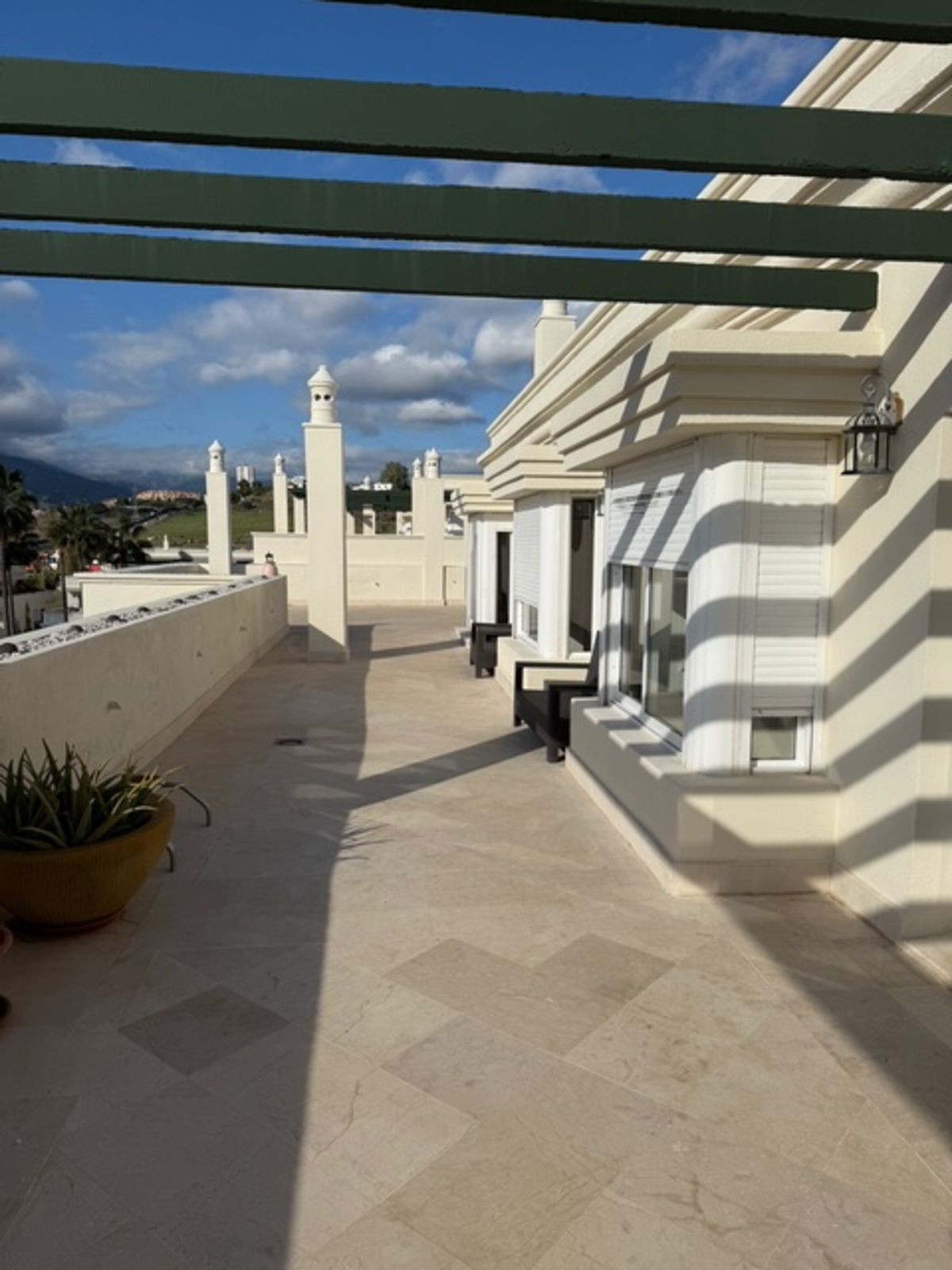 3 bedroom Penthouses for sale in Nueva Andalucía – R5236096 3 bedroom Penthouses for sale in Nueva Andalucía – R5236096