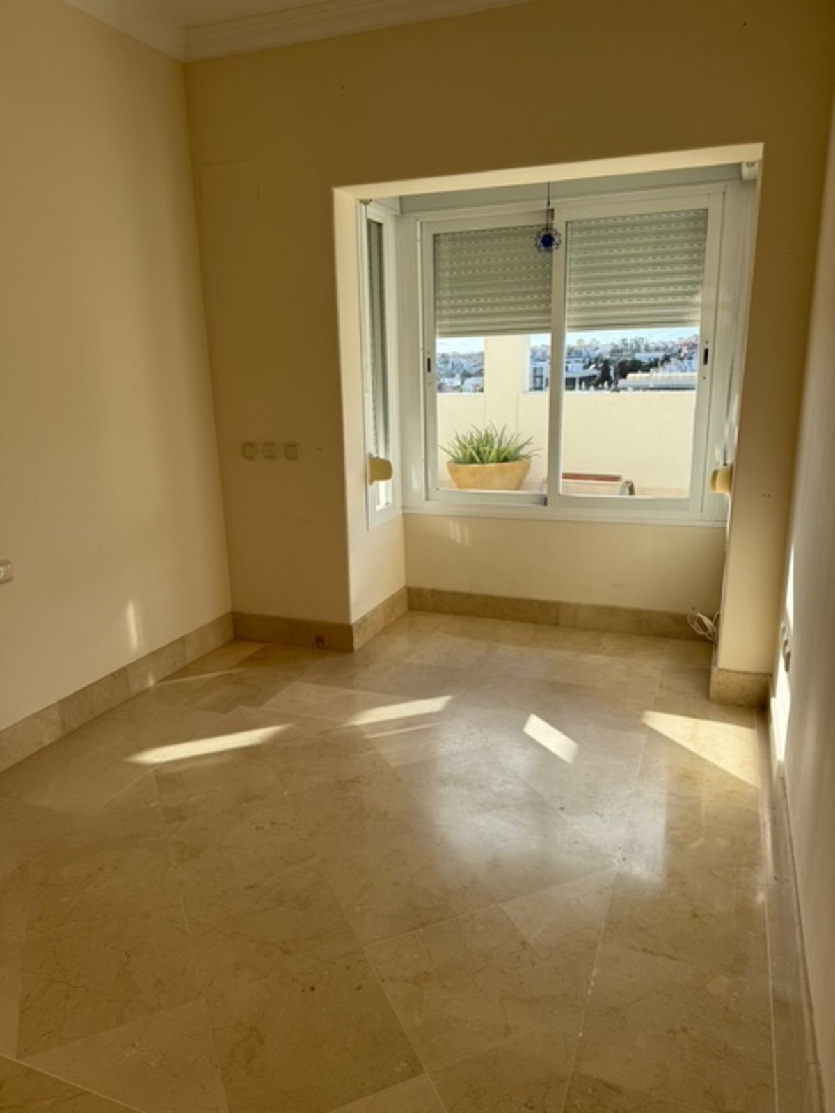 3 bedroom Penthouses for sale in Nueva Andalucía – R5236096 3 bedroom Penthouses for sale in Nueva Andalucía – R5236096