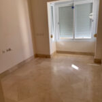 3 bedroom Penthouses for sale in Nueva Andalucía – R5236096 3 bedroom Penthouses for sale in Nueva Andalucía – R5236096