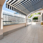 4 bedroom Apartments for sale in Marbella – R5422747 4 bedroom Apartments for sale in Marbella – R5422747