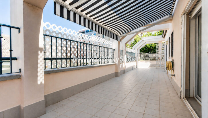 4 bedroom Apartments for sale in Marbella – R5422747 4 bedroom Apartments for sale in Marbella – R5422747 in