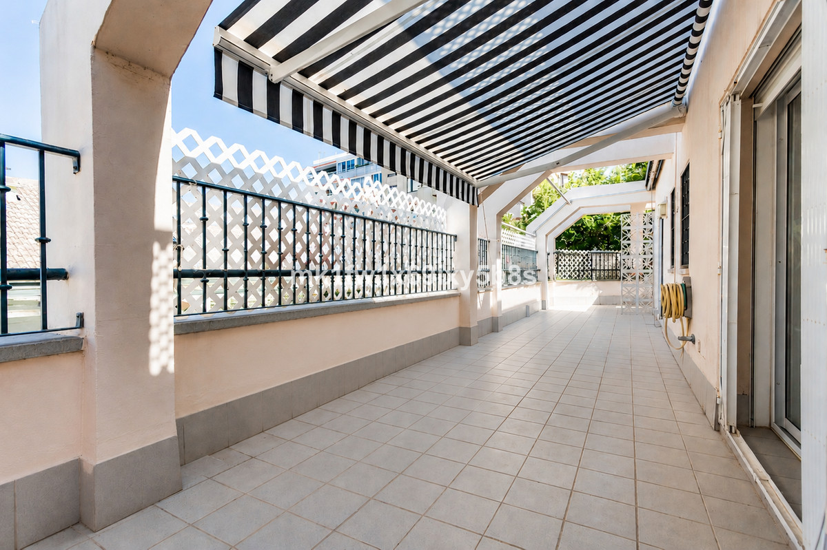 4 bedroom Apartments for sale in Marbella – R5422747 4 bedroom Apartments for sale in Marbella – R5422747