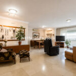 4 bedroom Apartments for sale in Marbella – R5422747 4 bedroom Apartments for sale in Marbella – R5422747
