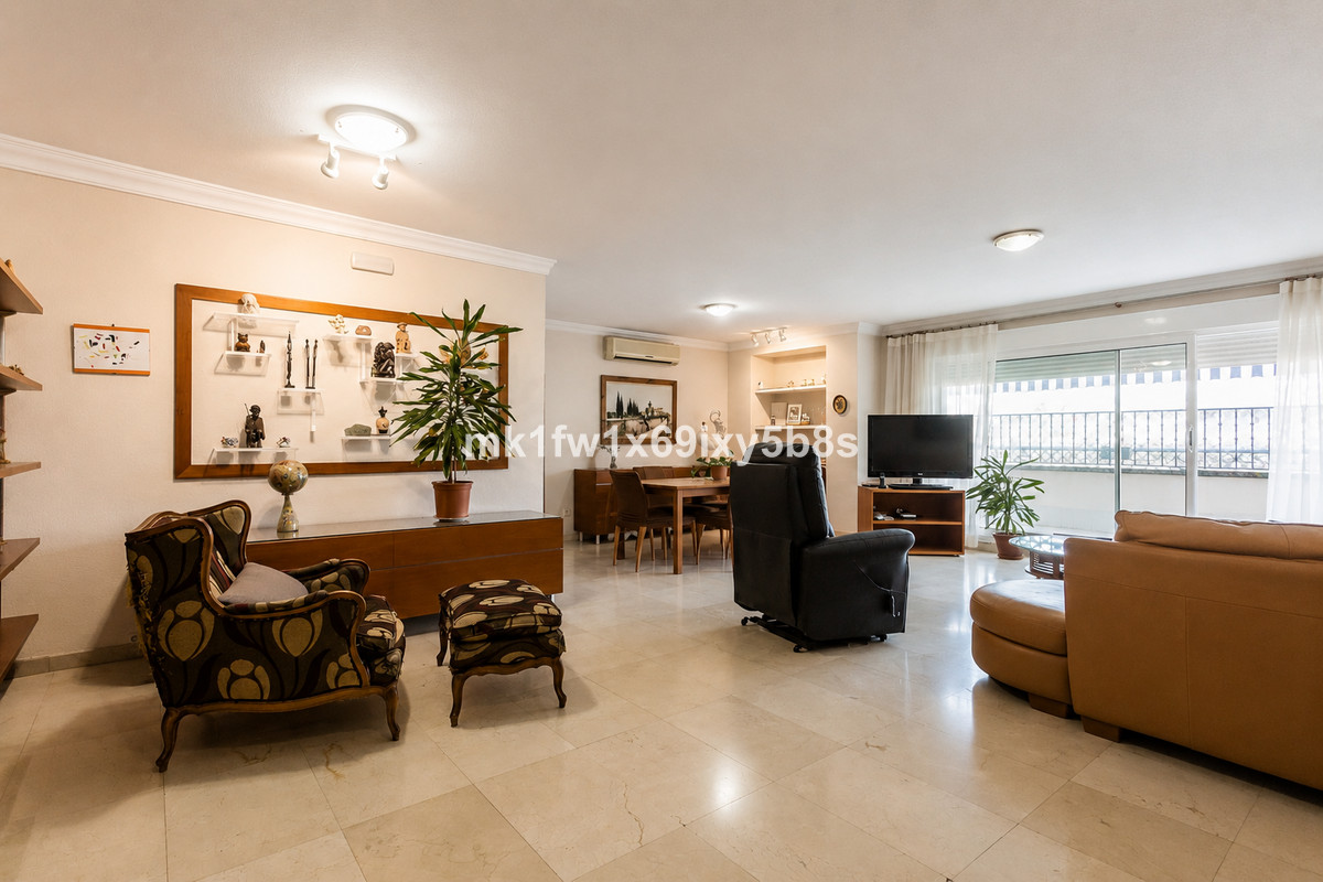 4 bedroom Apartments for sale in Marbella – R5422747 4 bedroom Apartments for sale in Marbella – R5422747