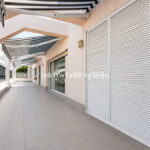 4 bedroom Apartments for sale in Marbella – R5422747 4 bedroom Apartments for sale in Marbella – R5422747