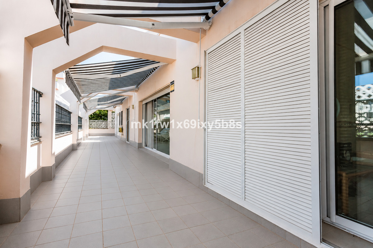 4 bedroom Apartments for sale in Marbella – R5422747 4 bedroom Apartments for sale in Marbella – R5422747