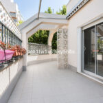 4 bedroom Apartments for sale in Marbella – R5422747 4 bedroom Apartments for sale in Marbella – R5422747