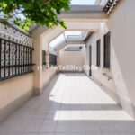 4 bedroom Apartments for sale in Marbella – R5422747 4 bedroom Apartments for sale in Marbella – R5422747