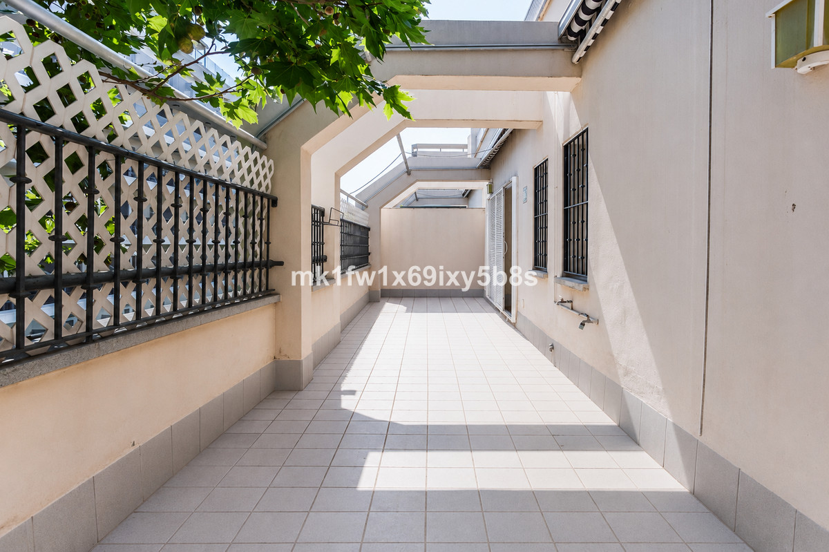 4 bedroom Apartments for sale in Marbella – R5422747 4 bedroom Apartments for sale in Marbella – R5422747