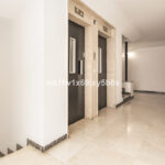 4 bedroom Apartments for sale in Marbella – R5422747 4 bedroom Apartments for sale in Marbella – R5422747