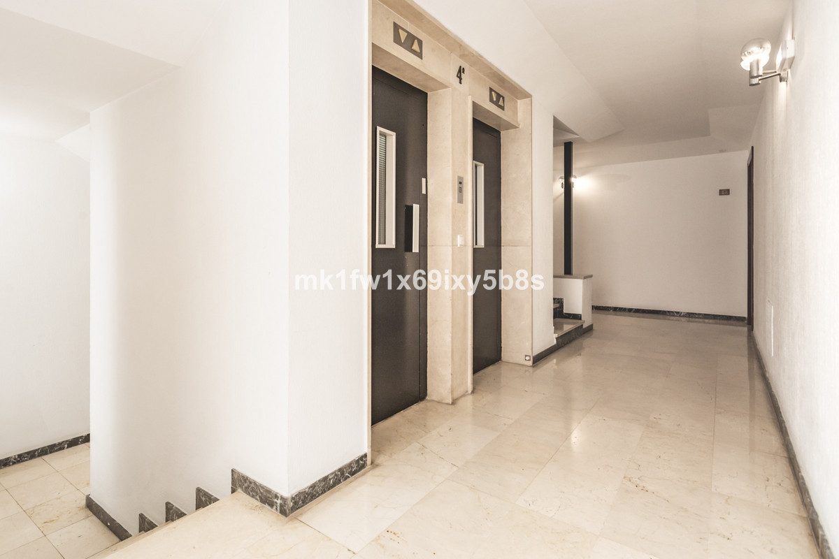 4 bedroom Apartments for sale in Marbella – R5422747 4 bedroom Apartments for sale in Marbella – R5422747