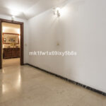 4 bedroom Apartments for sale in Marbella – R5422747 4 bedroom Apartments for sale in Marbella – R5422747