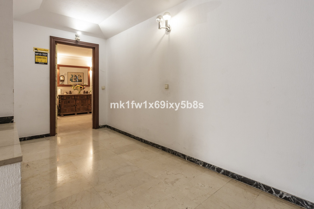 4 bedroom Apartments for sale in Marbella – R5422747 4 bedroom Apartments for sale in Marbella – R5422747