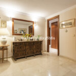 4 bedroom Apartments for sale in Marbella – R5422747 4 bedroom Apartments for sale in Marbella – R5422747