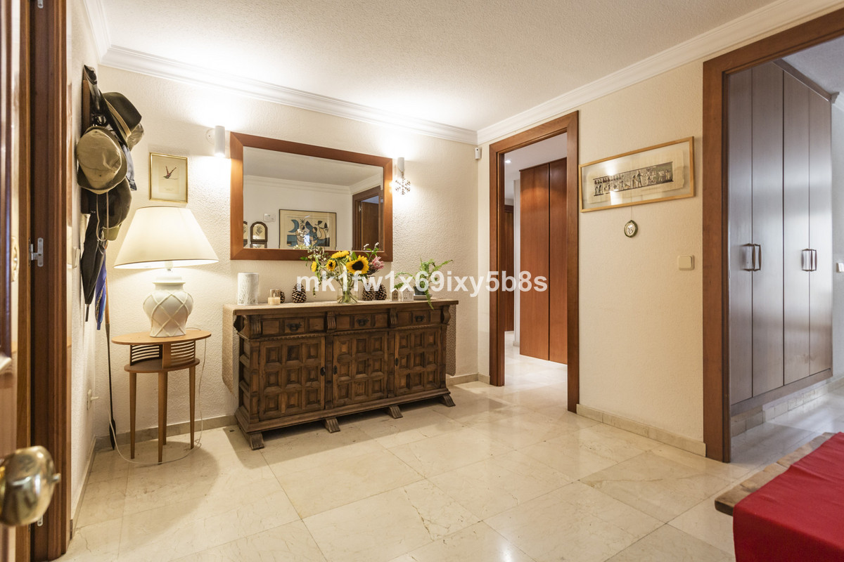 4 bedroom Apartments for sale in Marbella – R5422747 4 bedroom Apartments for sale in Marbella – R5422747