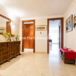 4 bedroom Apartments for sale in Marbella – R5422747 4 bedroom Apartments for sale in Marbella – R5422747