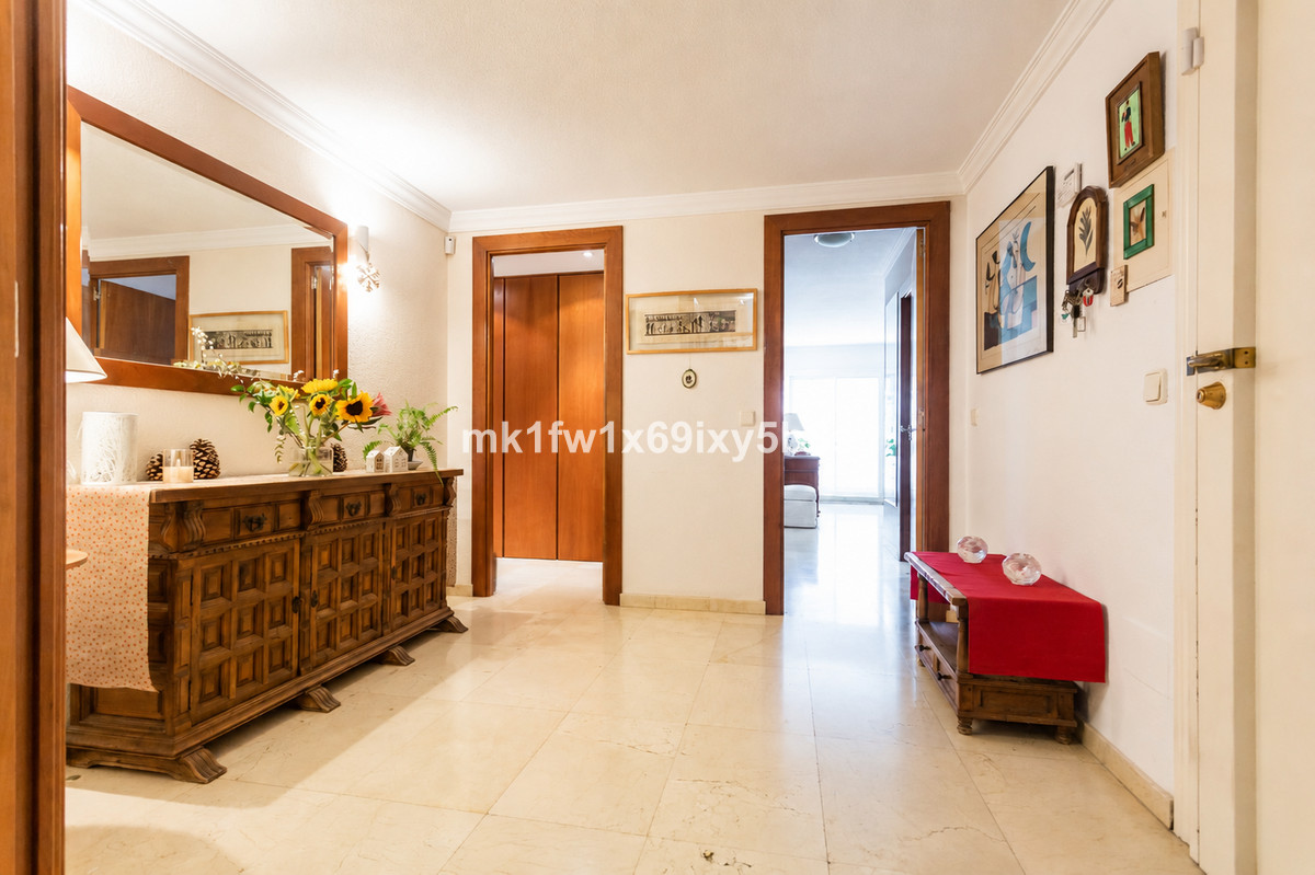 4 bedroom Apartments for sale in Marbella – R5422747 4 bedroom Apartments for sale in Marbella – R5422747