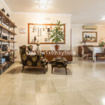4 bedroom Apartments for sale in Marbella – R5422747 4 bedroom Apartments for sale in Marbella – R5422747