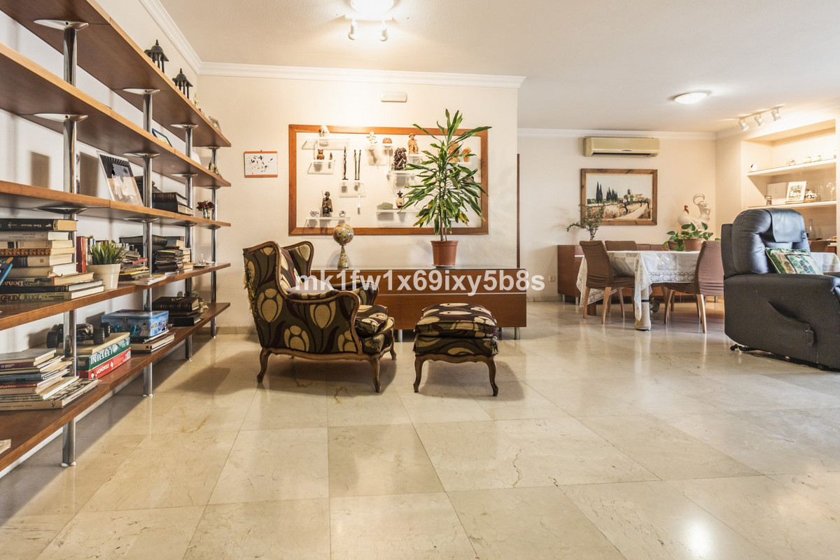 4 bedroom Apartments for sale in Marbella – R5422747 4 bedroom Apartments for sale in Marbella – R5422747