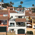 Adosados de 4 dormitorios en venta en Nueva Andalucía – R5292394 Adosados de 4 dormitorios en venta en Nueva Andalucía – R5292394