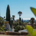 Adosados de 4 dormitorios en venta en Nueva Andalucía – R5292394 Adosados de 4 dormitorios en venta en Nueva Andalucía – R5292394