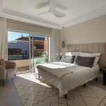Adosados de 4 dormitorios en venta en Nueva Andalucía – R5292394 Adosados de 4 dormitorios en venta en Nueva Andalucía – R5292394