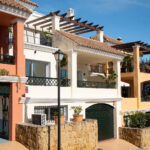 Adosados de 4 dormitorios en venta en Nueva Andalucía – R5292394 Adosados de 4 dormitorios en venta en Nueva Andalucía – R5292394