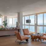 4 bedroom Apartments for sale in Marbella – R5407765 4 bedroom Apartments for sale in Marbella – R5407765