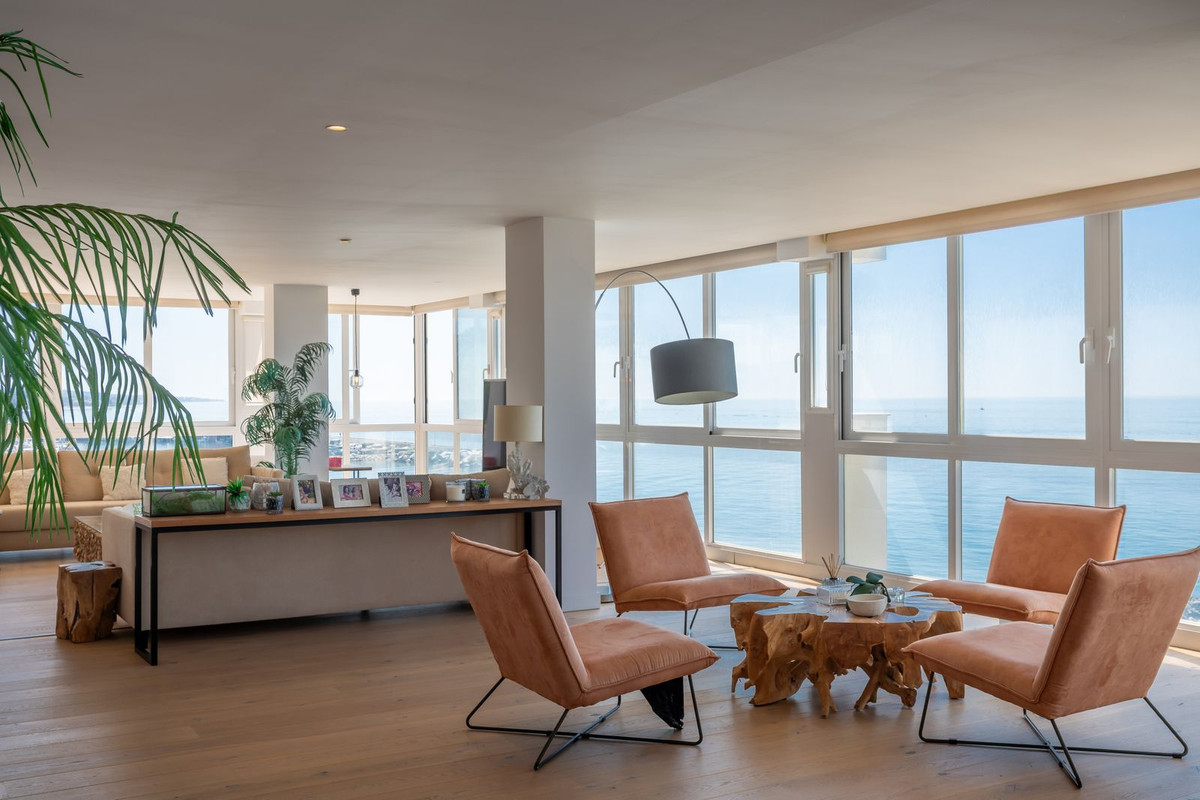 4 bedroom Apartments for sale in Marbella – R5407765 4 bedroom Apartments for sale in Marbella – R5407765