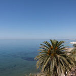 4 bedroom Apartments for sale in Marbella – R5407765 4 bedroom Apartments for sale in Marbella – R5407765