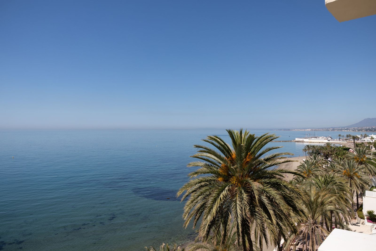 4 bedroom Apartments for sale in Marbella – R5407765 4 bedroom Apartments for sale in Marbella – R5407765