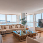 4 bedroom Apartments for sale in Marbella – R5407765 4 bedroom Apartments for sale in Marbella – R5407765