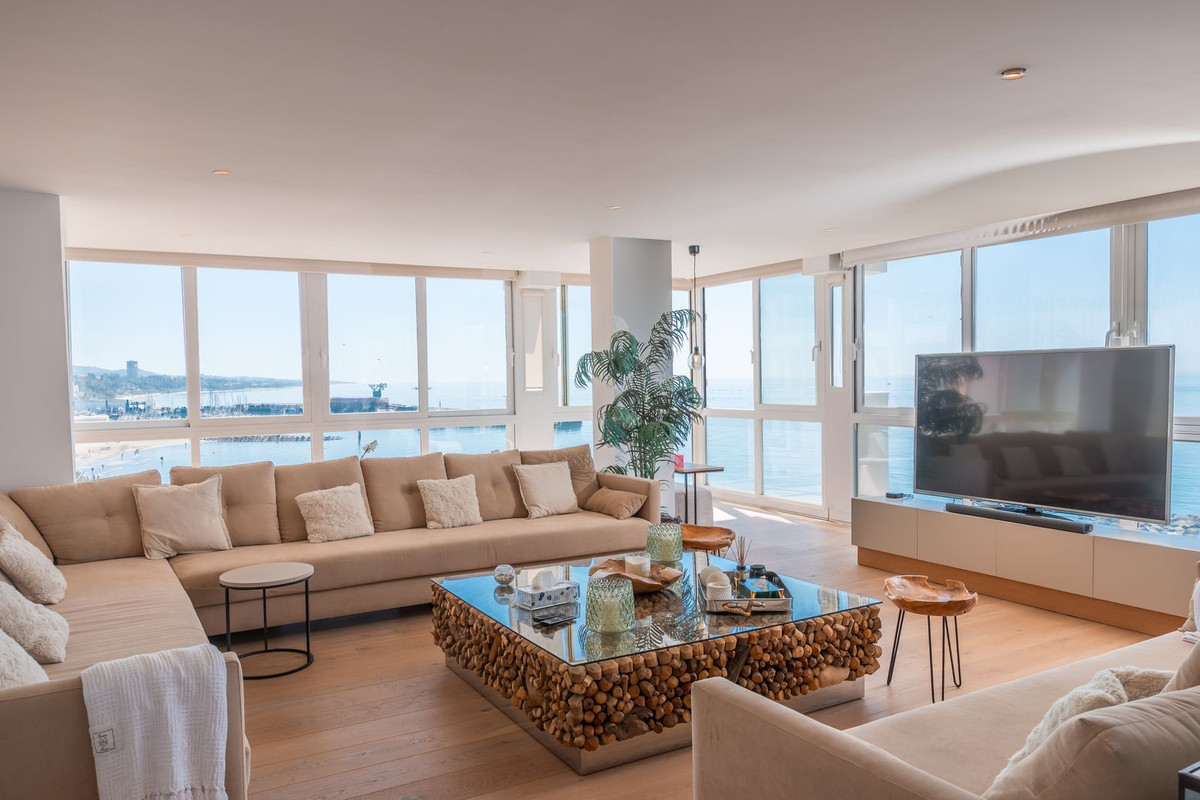 4 bedroom Apartments for sale in Marbella – R5407765 4 bedroom Apartments for sale in Marbella – R5407765