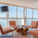 4 bedroom Apartments for sale in Marbella – R5407765 4 bedroom Apartments for sale in Marbella – R5407765