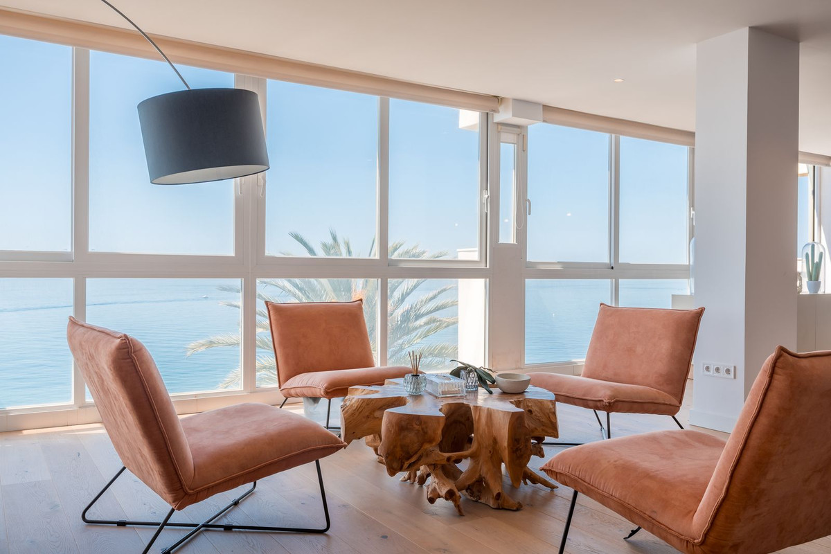 4 bedroom Apartments for sale in Marbella – R5407765 4 bedroom Apartments for sale in Marbella – R5407765