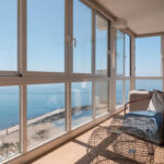 4 bedroom Apartments for sale in Marbella – R5407765 4 bedroom Apartments for sale in Marbella – R5407765