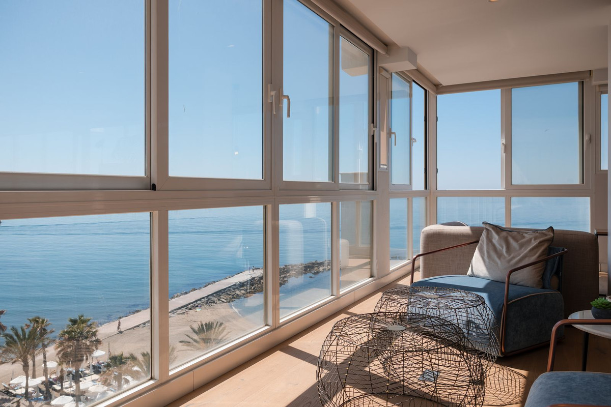 4 bedroom Apartments for sale in Marbella – R5407765 4 bedroom Apartments for sale in Marbella – R5407765