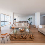 4 bedroom Apartments for sale in Marbella – R5407765 4 bedroom Apartments for sale in Marbella – R5407765