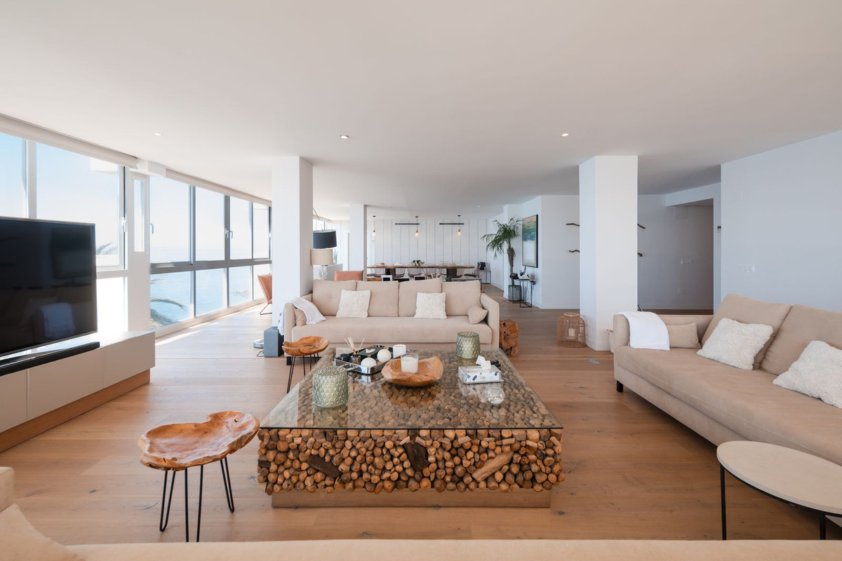 4 bedroom Apartments for sale in Marbella – R5407765 4 bedroom Apartments for sale in Marbella – R5407765