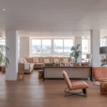 4 bedroom Apartments for sale in Marbella – R5407765 4 bedroom Apartments for sale in Marbella – R5407765