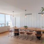 4 bedroom Apartments for sale in Marbella – R5407765 4 bedroom Apartments for sale in Marbella – R5407765