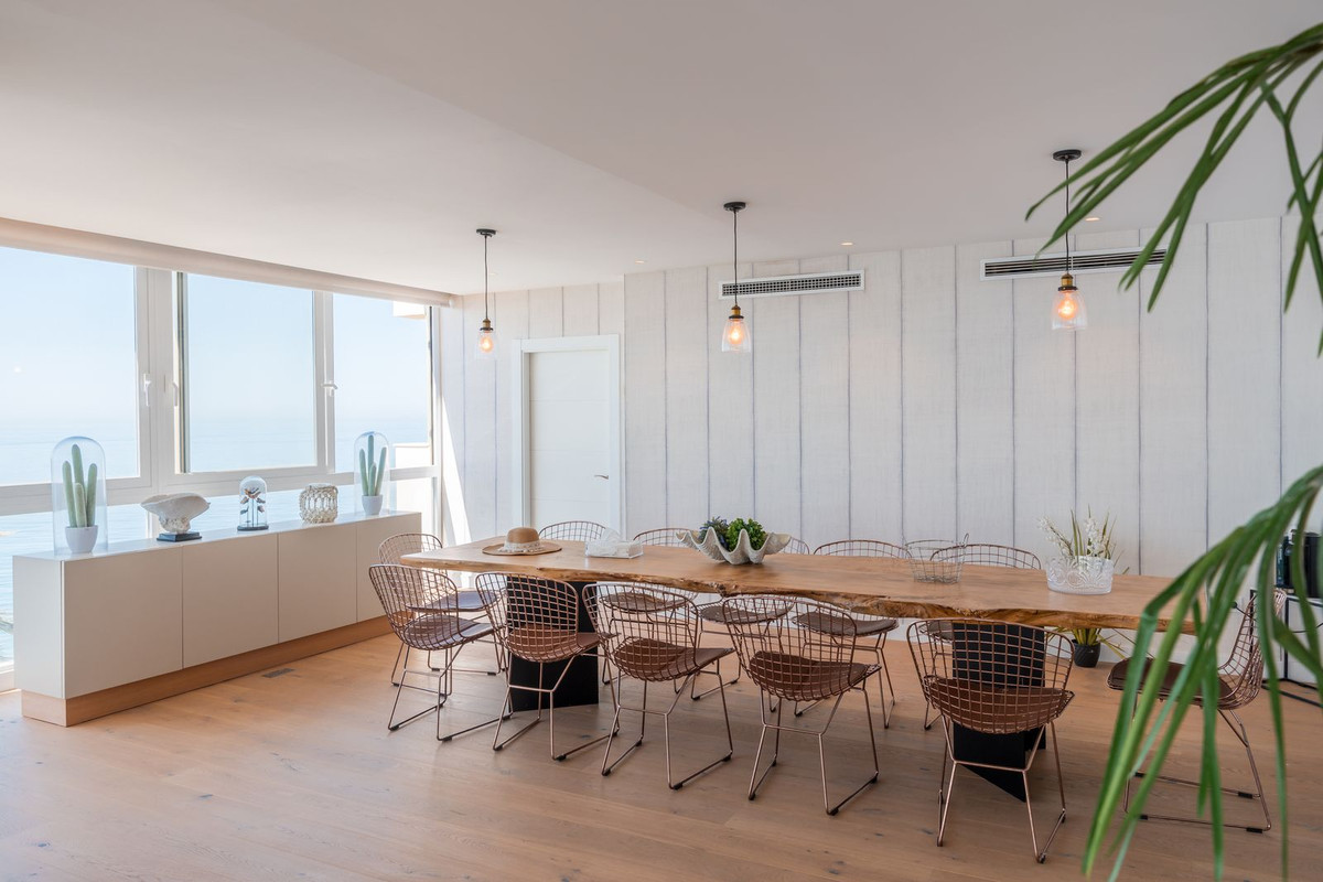 4 bedroom Apartments for sale in Marbella – R5407765 4 bedroom Apartments for sale in Marbella – R5407765