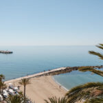 4 bedroom Apartments for sale in Marbella – R5407765 4 bedroom Apartments for sale in Marbella – R5407765