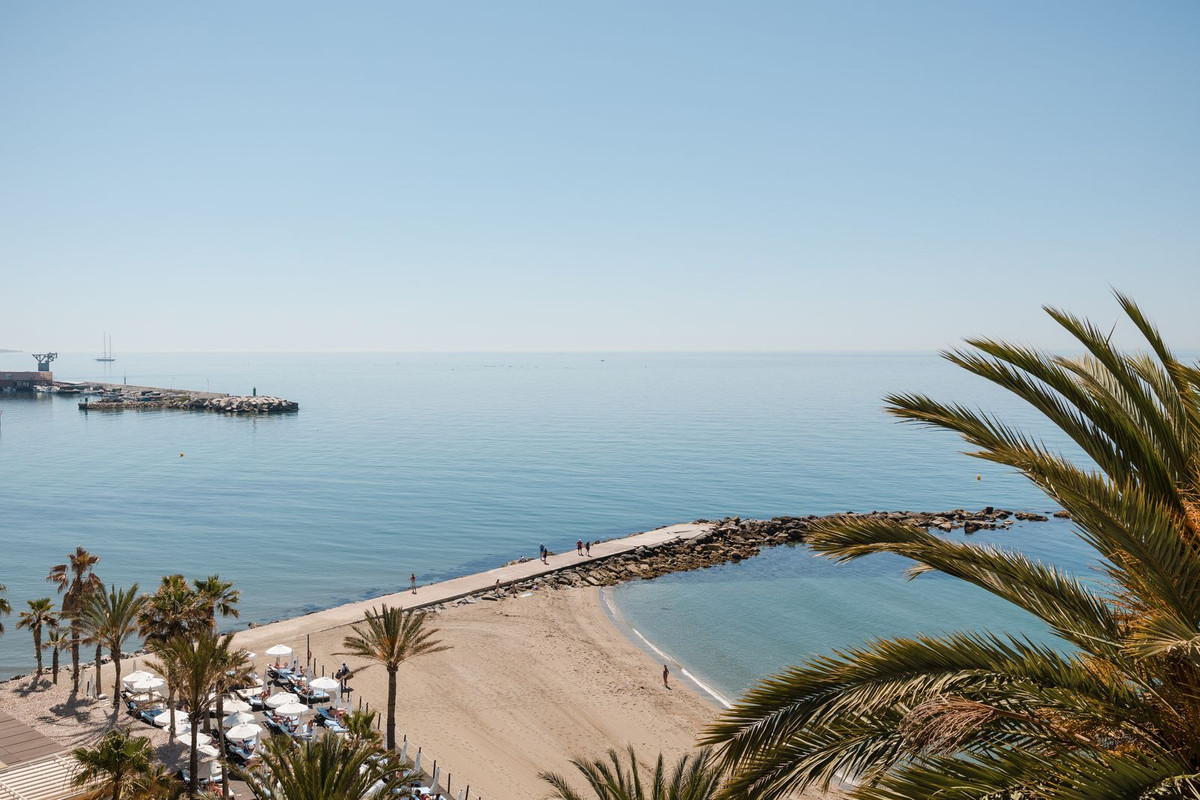 4 bedroom Apartments for sale in Marbella – R5407765 4 bedroom Apartments for sale in Marbella – R5407765