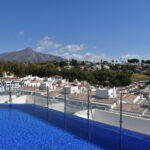 3 bedroom Apartments for sale in Nueva Andalucía – R5424043 3 bedroom Apartments for sale in Nueva Andalucía – R5424043
