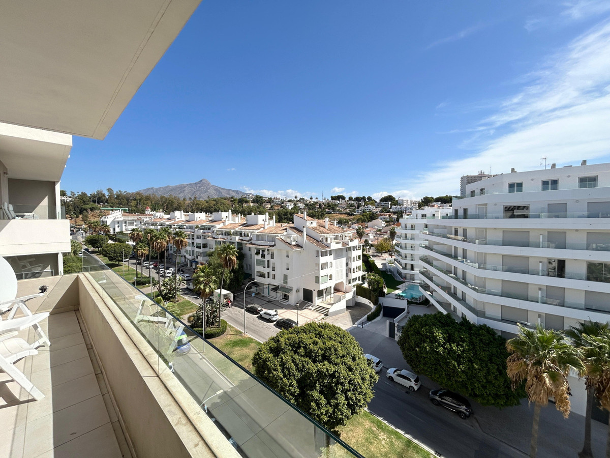 3 bedroom Apartments for sale in Nueva Andalucía – R5424043 3 bedroom Apartments for sale in Nueva Andalucía – R5424043