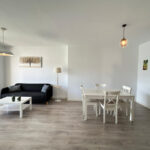 3 bedroom Apartments for sale in Nueva Andalucía – R5424043 3 bedroom Apartments for sale in Nueva Andalucía – R5424043