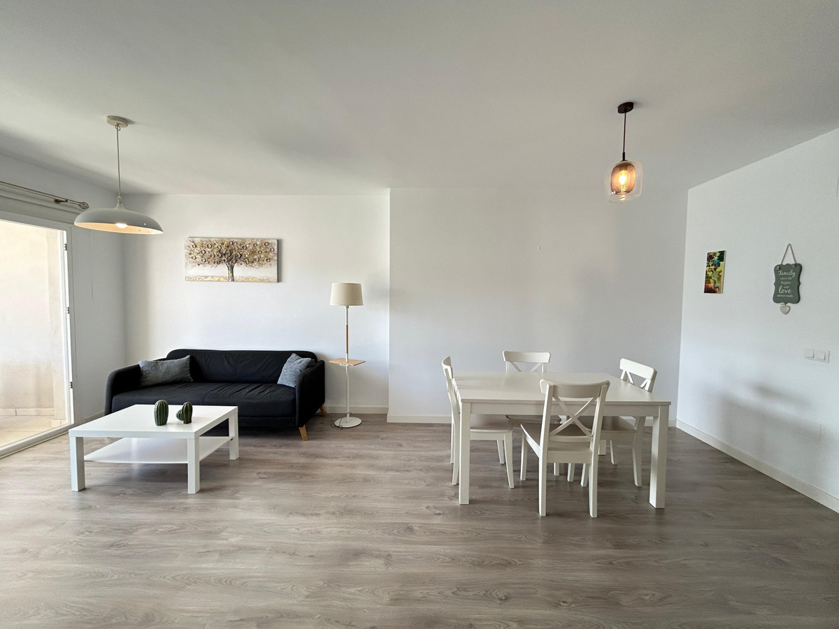 3 bedroom Apartments for sale in Nueva Andalucía – R5424043 3 bedroom Apartments for sale in Nueva Andalucía – R5424043