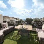4 bedroom Apartments for sale in Puerto Banús – R5368048 4 bedroom Apartments for sale in Puerto Banús – R5368048